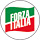 FORZA ITALIA