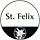 SVP ST. FELIX