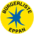 BÜRGERLISTE EPPAN
