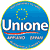 UNIONE APPIANO EPPAN