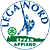 LEGA NORD EPPAN/APPIANO