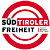 SÜD-TIROLER FREIHEIT