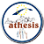ATHESIS