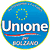 UNIONE PER BOLZANO