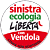 SINISTRA ECOLOGIA LIBERTÁ CON VENDOLA