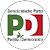 PARTITO DEMOCRATICO