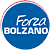 FORZA BOLZANO