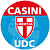 CASINI UDC