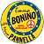 BONINO-PANNELLA