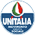 UNITALIA