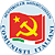 COMUNISTI ITALIANI