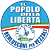 IL POPOLO DELLA LIBERTÀ 