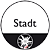 SVP - STADT