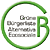 GRÜNE BÜRGERLISTE / ALTERNATIVA ECOSOCIALE