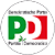 PD DEMOKRATISCHE PARTEI - PARTITO DEMOCRATICO
