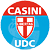 CASINI UDC