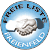 FREIE LISTE FREIENFELD