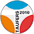 TAUFERS 2010