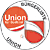 BÜRGERLISTE UNION FÜR SÜDTIROL