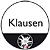 SVP KLAUSEN