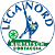 LEGA NORD KURTATSCH CORTACCIA