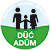DÜC ADÜM