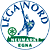 LEGA NORD NEUMARKT EGNA