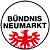 BÜNDNIS NEUMARKT