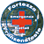 FORTEZZA EMERGENZA NOTFALL FRANZENSFESTE