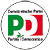 PARTITO DEMOCRATICO DEMOKRATISCHE PARTEI