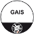 SVP GAIS
