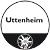 SVP UTTENHEIM