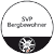 SVP BERGBEWOHNER