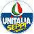 UNITALIA SEPPI