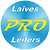 LAIVES PRO LEIFERS