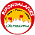 RIFONDALAIVES L'ALTERNATIVA