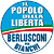 IL POPOLO DELLA LIBERTA' - BERLUSCONI PER BIANCHI