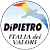 DI PIETRO ITALIA DEI VALORI