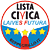LISTA CIVICA LAIVES FUTURA