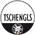 SVP TSCHENGLS