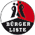 BÜRGERLISTE