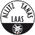 SVP LAAS, ALLITZ, TANAS