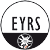 SVP EYRS