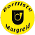 DORFLISTE MARGREID