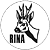 LISTE RINA