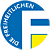 DIE FREIHEITLICHEN 
