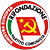 RIFONDAZIONE PARTITO COMUNISTA