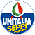 UNITALIA SEPPI