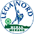 LEGA NORD MERAN MERANO