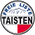 FREIE LISTE TAISTEN